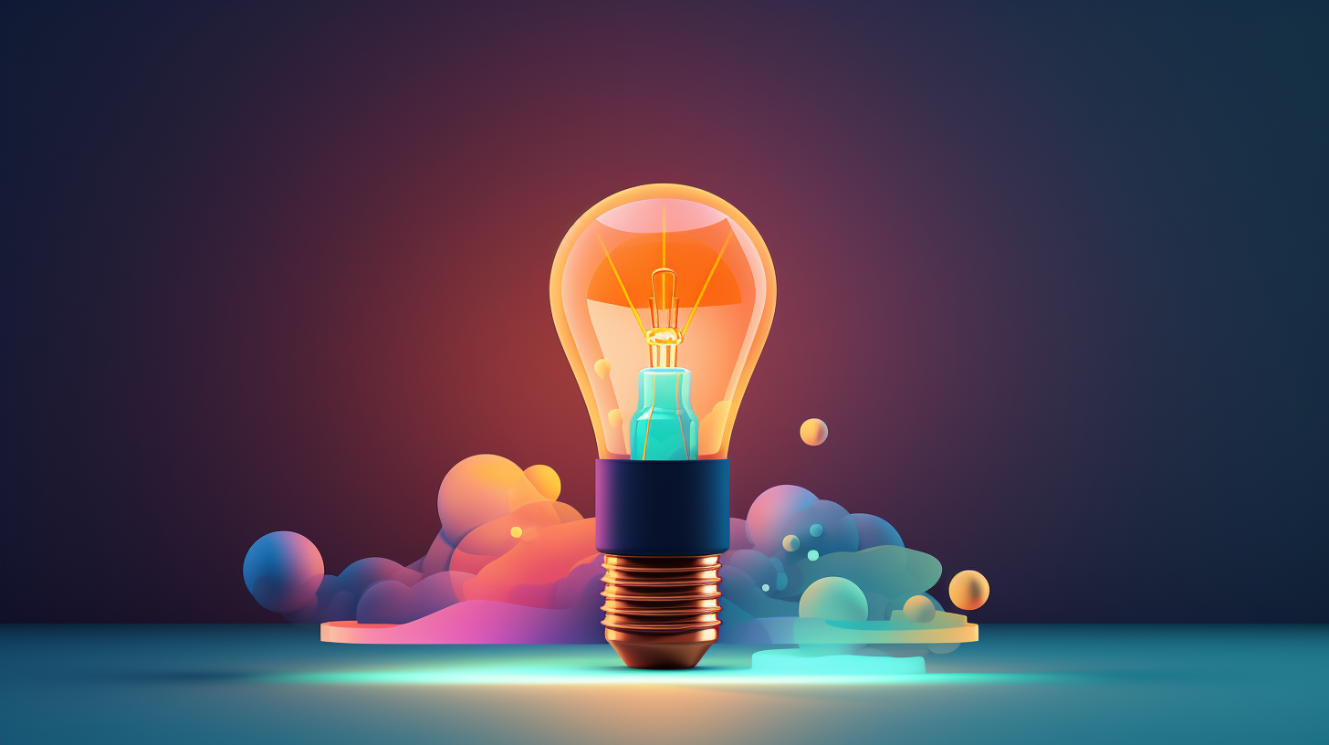 9 Smart Clothing Technology Business Ideas for 2024